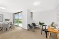 Property photo of 7/36 Jerdanefield Road St Lucia QLD 4067