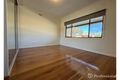 Property photo of 29 View Street St Albans VIC 3021