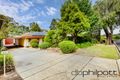 Property photo of 41 Niemeyer Crescent St Agnes SA 5097