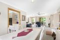 Property photo of 27 Waterview Crescent West Haven NSW 2443