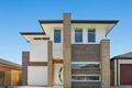 Property photo of 5 Aubusson Street Marsden Park NSW 2765