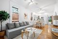 Property photo of 18 Burren Street Erskineville NSW 2043