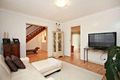 Property photo of 8 Shadwell Crescent Kings Langley NSW 2147