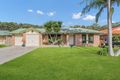 Property photo of 16 Lilli Pilli Close Kew NSW 2439
