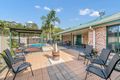 Property photo of 16 Lilli Pilli Close Kew NSW 2439