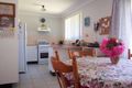 Property photo of 18 James Ryan Avenue Orange NSW 2800