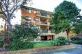 Property photo of 23 Bruce Street Bexley NSW 2207