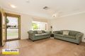 Property photo of 7/6 Acton Avenue Bentley WA 6102