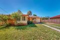 Property photo of 166 Fitzwilliam Road Toongabbie NSW 2146
