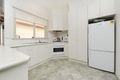 Property photo of 54A Creek Road Mitcham VIC 3132