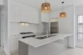 Property photo of 14 McDermott Way Ripley QLD 4306