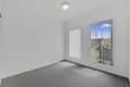 Property photo of 14 McDermott Way Ripley QLD 4306