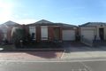 Property photo of 23 Fiona Court Werribee VIC 3030