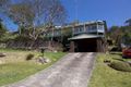 Property photo of 5 Kalang Road Mount Colah NSW 2079