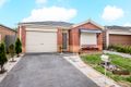 Property photo of 16 Tyndall Street Cranbourne East VIC 3977
