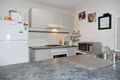 Property photo of 16 Tyndall Street Cranbourne East VIC 3977