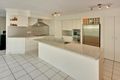 Property photo of 29 Cumberland Way Buderim QLD 4556