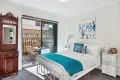 Property photo of 16/506-514 Botany Road Beaconsfield NSW 2015