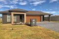 Property photo of 62 Champagne Drive Dubbo NSW 2830