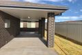 Property photo of 62 Champagne Drive Dubbo NSW 2830