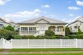 Property photo of 178 Flinders Parade Sandgate QLD 4017