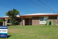 Property photo of 5 Buschman Close Redbank Plains QLD 4301