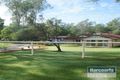 Property photo of 18-20 Damper Court Flagstone QLD 4280