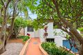 Property photo of 14 Kitchener Street Balgowlah NSW 2093