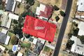 Property photo of 10 Stewartby Crescent Viveash WA 6056