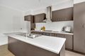 Property photo of 31 Kirkstead Grove Craigieburn VIC 3064