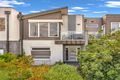 Property photo of 31 Kirkstead Grove Craigieburn VIC 3064