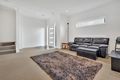 Property photo of 31 Kirkstead Grove Craigieburn VIC 3064