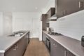 Property photo of 31 Kirkstead Grove Craigieburn VIC 3064