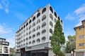 Property photo of 306/84-108 Anzac Parade Kensington NSW 2033