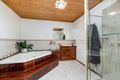 Property photo of 25 Scotts Crescent Heathcote VIC 3523