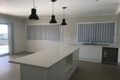 Property photo of 3 The Farm Way Shell Cove NSW 2529