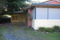 Property photo of 6 Taylor Close Emerald Beach NSW 2456