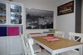 Property photo of 16 Tyndall Street Cranbourne East VIC 3977
