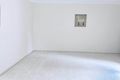 Property photo of 28/89 Daw Road Runcorn QLD 4113