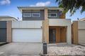 Property photo of 8 Struga Road Sunshine West VIC 3020