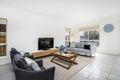 Property photo of 8 Struga Road Sunshine West VIC 3020