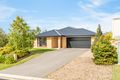 Property photo of 13 Buffalo Crescent Mount Gambier SA 5290