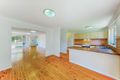 Property photo of 166 Fitzwilliam Road Toongabbie NSW 2146