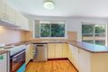 Property photo of 166 Fitzwilliam Road Toongabbie NSW 2146