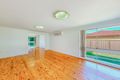 Property photo of 166 Fitzwilliam Road Toongabbie NSW 2146