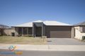 Property photo of 14 Ninghan Lookout Beeliar WA 6164