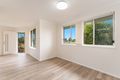 Property photo of 42 Gumnut Road Yamba NSW 2464