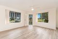 Property photo of 42 Gumnut Road Yamba NSW 2464