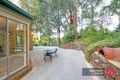 Property photo of 3 Oconnors Road The Patch VIC 3792