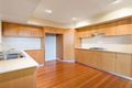 Property photo of 20 Saiala Road East Killara NSW 2071
